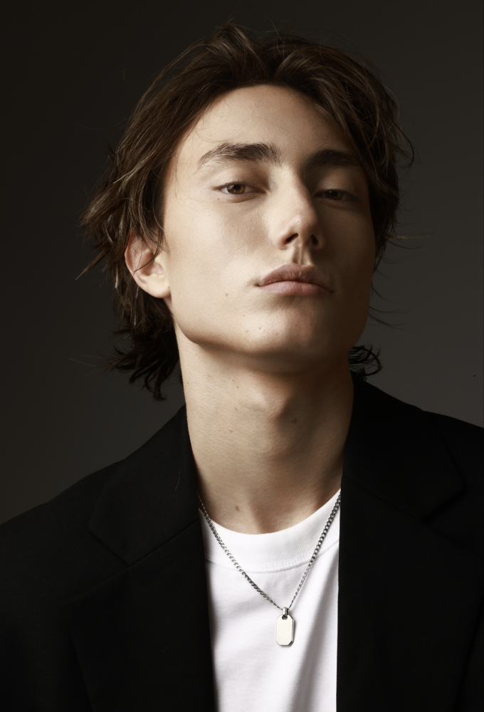 TAMIR PRIVERSKY